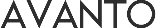 Avanto